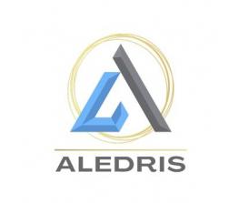 https://www.aledris.es/