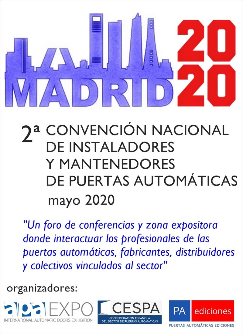 Mejor Puertas Automaticas Madrid Stock De Puertas Estilo Mejor Puertas Automaticas Madrid Stock De Puertas Estilo