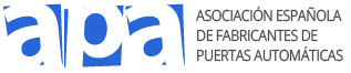 logo web